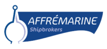 Affremarine_Logo