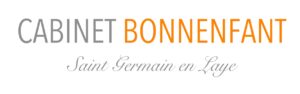 Cabinet Bonnefant_logo