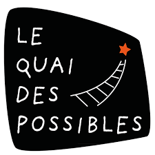 Le Quai des Possibles_logo
