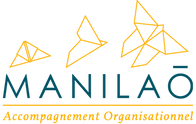MANILAO_logo transparent background