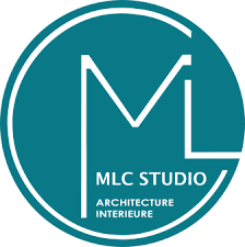 MLC Studio_logo