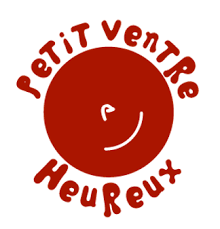 Petit Ventre Hereux