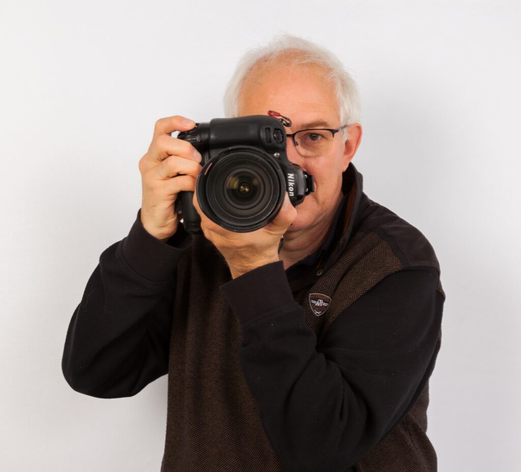 eric delaneau photographe pro imagebusiness